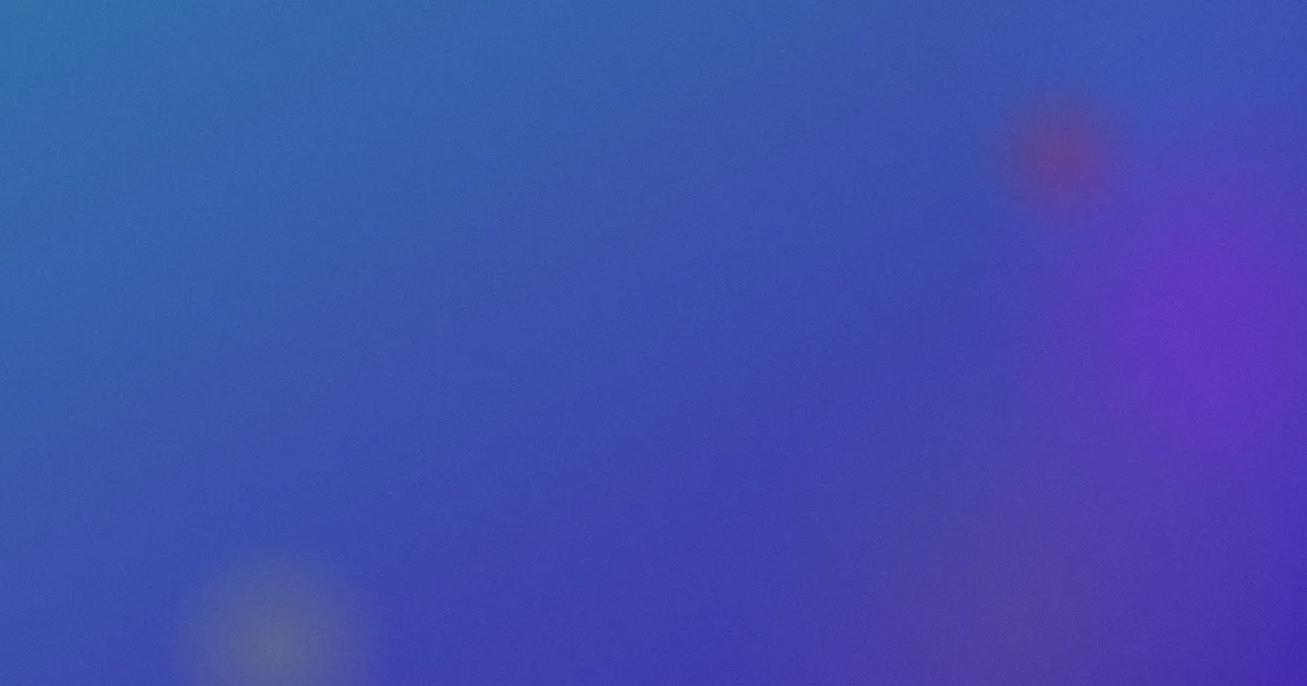 硝烟避坑：四类烟雾别再混用