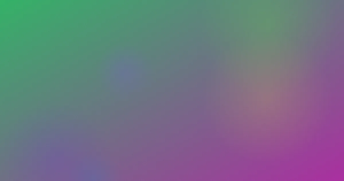 18porn推荐：新手安全版